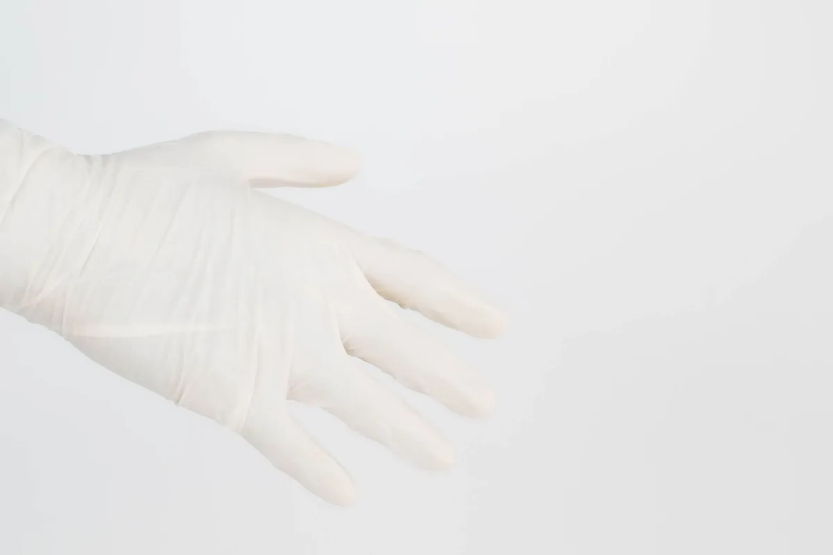 Bodily Fluid Cleanup in Remsen, IA