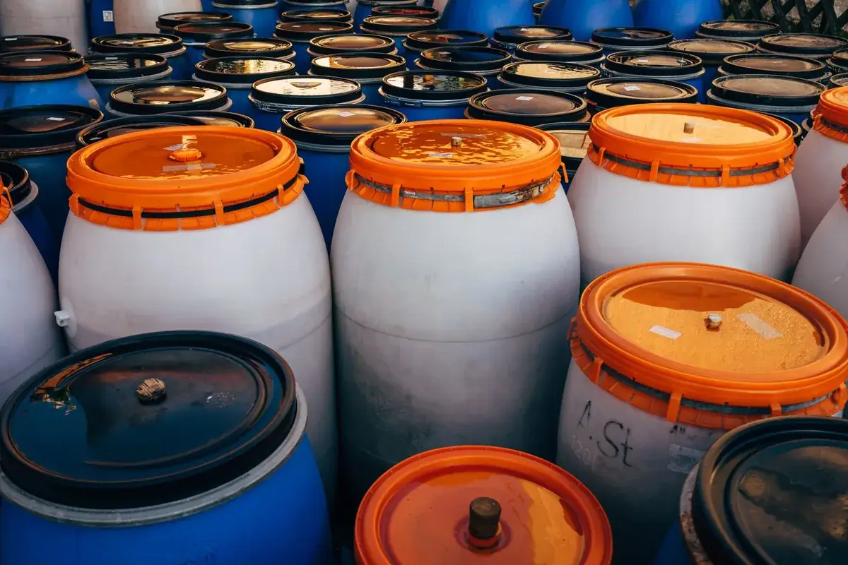 Hazmat Cleanup in Remsen, IA